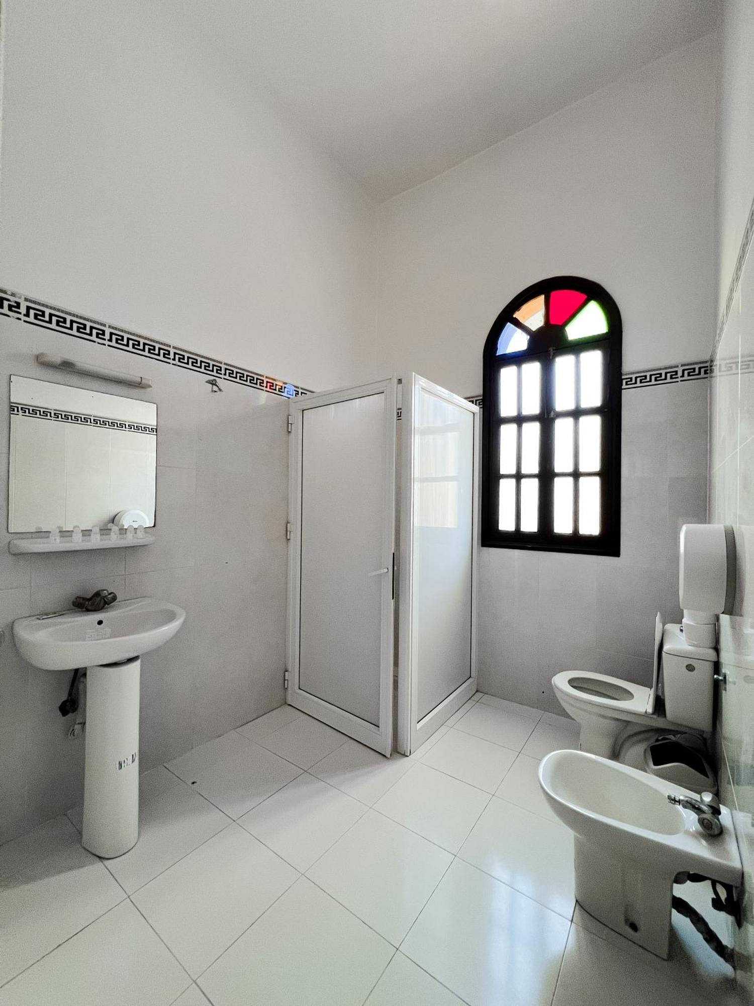 Riad Qodwa Sidi Abdallah Ghiat Exterior photo